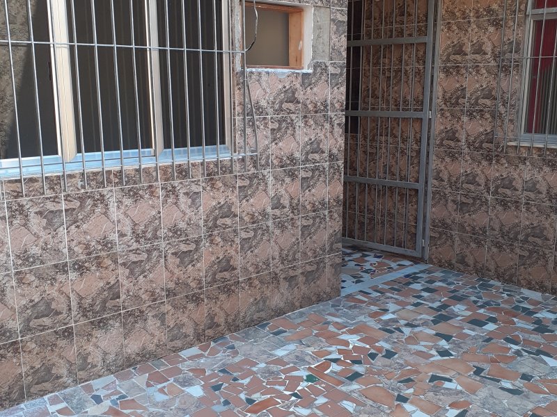 Casa à venda Vila São Sebastião com 45m² e 2 quartos por R$ 250.000 - 1734771640-20211205-133040.jpg