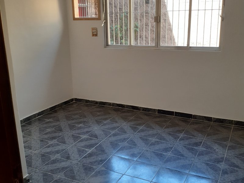 Casa à venda Vila São Sebastião com 45m² e 2 quartos por R$ 250.000 - 1927438882-20211205-133227.jpg