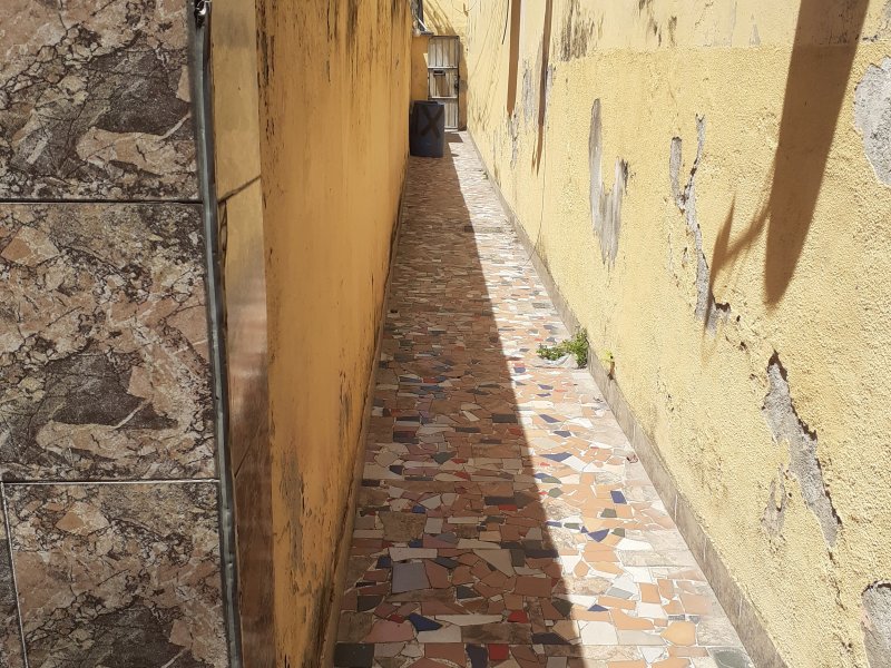 Casa à venda Vila São Sebastião com 45m² e 2 quartos por R$ 250.000 - 1927883194-20211205-133051.jpg