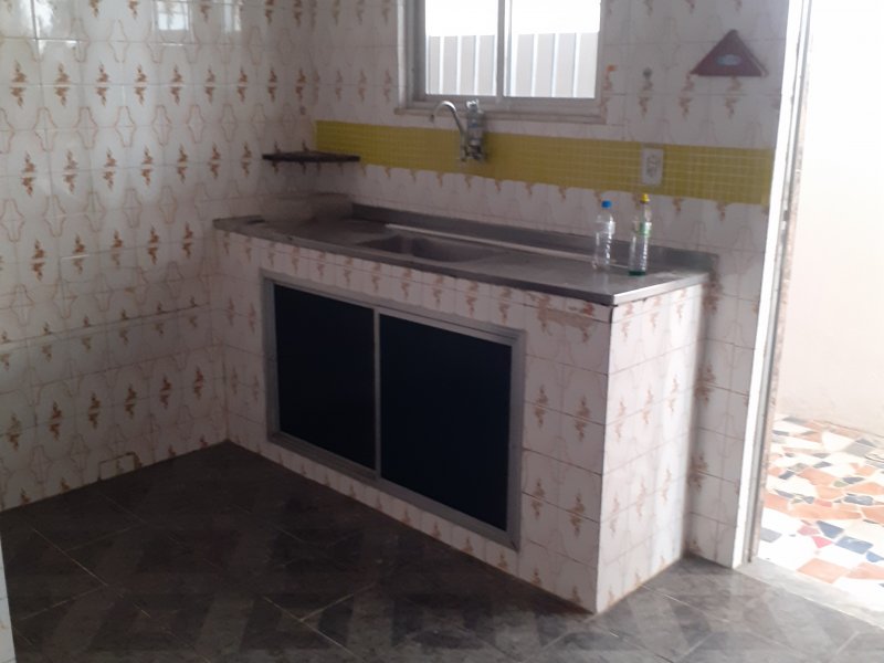 Casa à venda Vila São Sebastião com 45m² e 2 quartos por R$ 250.000 - 1949672465-20211205-133153.jpg