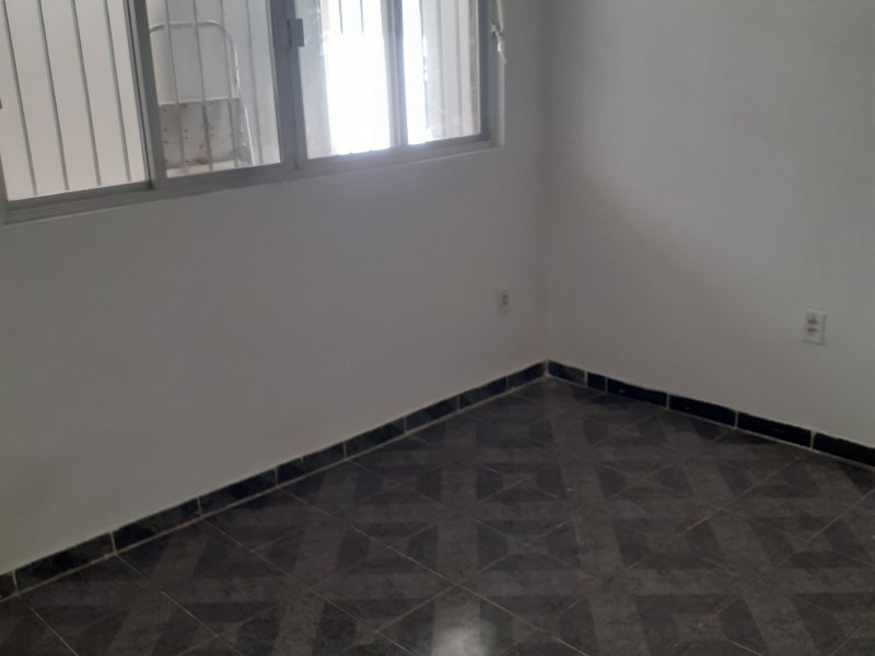 Casa à venda Vila São Sebastião com 45m² e 2 quartos por R$ 250.000 - 1979786807-20211205-133158.jpg