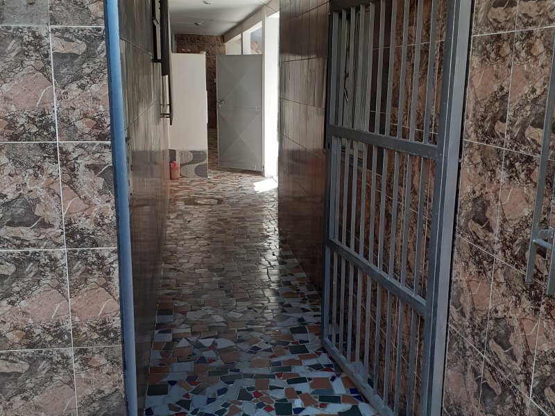 Casa à venda Vila São Sebastião com 45m² e 2 quartos por R$ 250.000 - 2097970714-20211205-133048.jpg