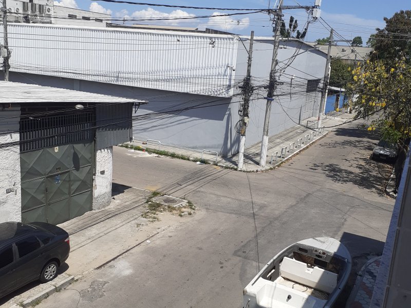Casa à venda Vila São Sebastião com 45m² e 2 quartos por R$ 250.000 - 2107187001-20211205-132258.jpg