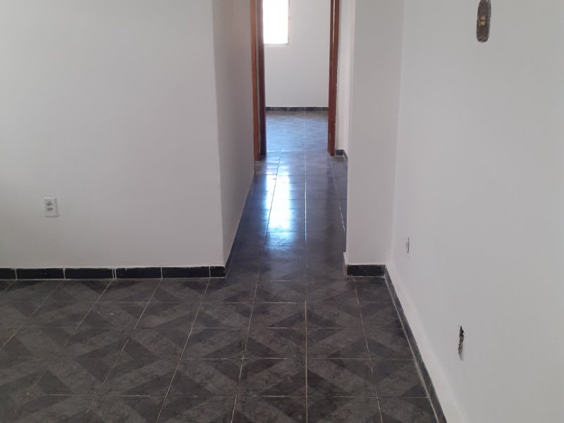 Casa à venda Vila São Sebastião com 45m² e 2 quartos por R$ 250.000 - 3163732-20211205-133200.jpg