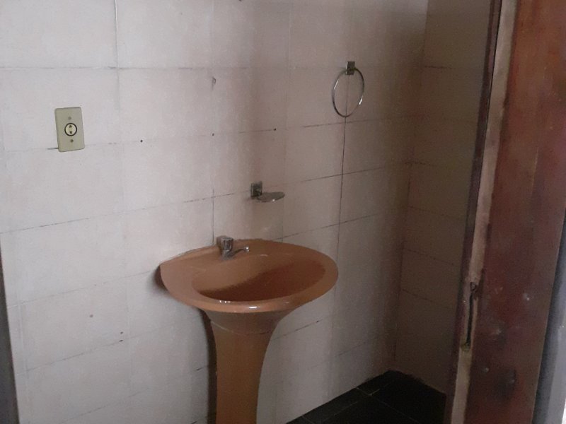Casa à venda Vila São Sebastião com 45m² e 2 quartos por R$ 250.000 - 330504863-20211205-133128.jpg