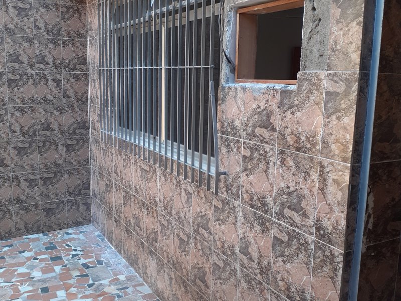 Casa à venda Vila São Sebastião com 45m² e 2 quartos por R$ 250.000 - 481364016-20211205-133016.jpg