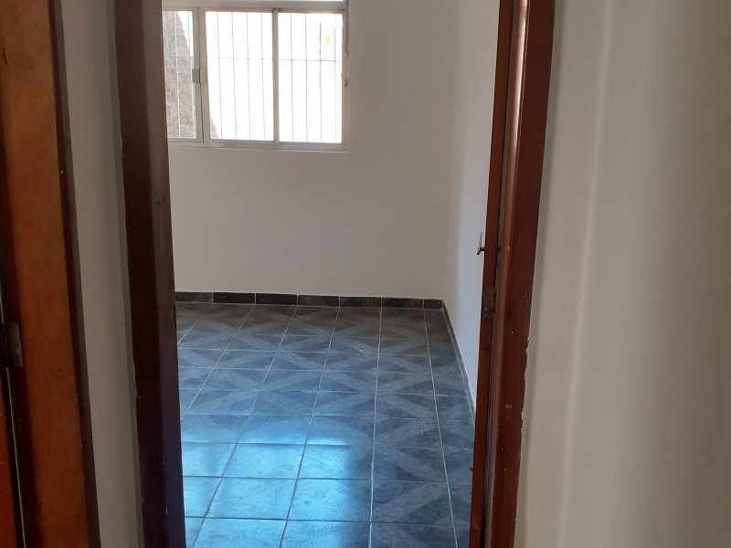 Casa à venda Vila São Sebastião com 45m² e 2 quartos por R$ 250.000 - 486845498-20211205-133223.jpg