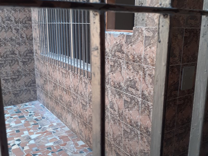Casa à venda Vila São Sebastião com 45m² e 2 quartos por R$ 250.000 - 51013454-20211205-133007.jpg