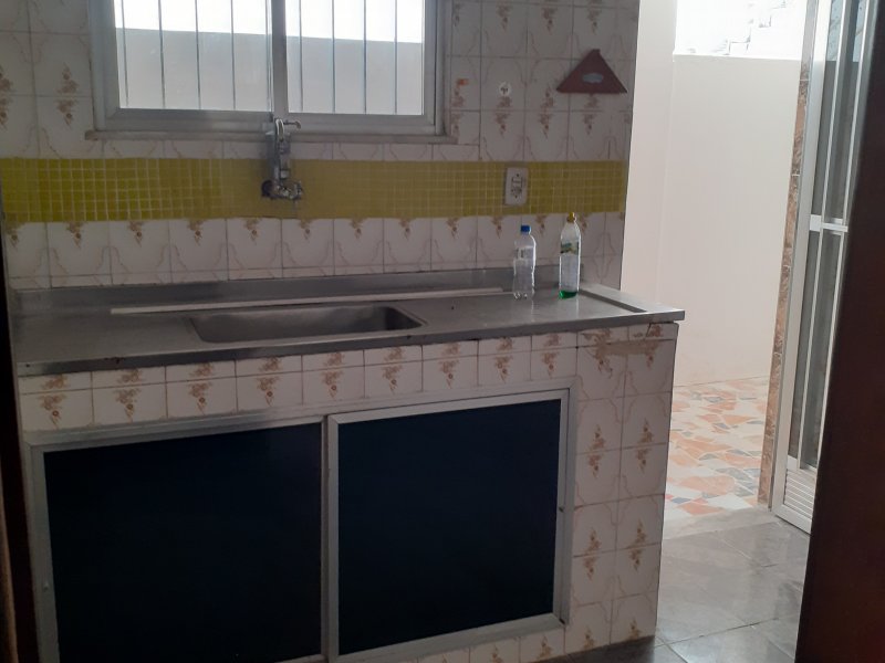 Casa à venda Vila São Sebastião com 45m² e 2 quartos por R$ 250.000 - 687227478-20211205-133145.jpg