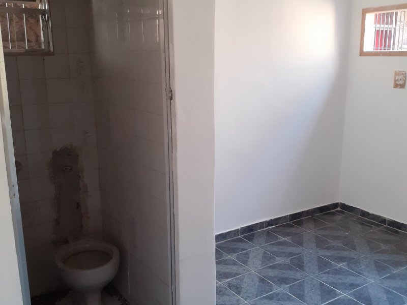 Casa à venda Vila São Sebastião com 45m² e 2 quartos por R$ 250.000 - 843654059-20211205-133230.jpg