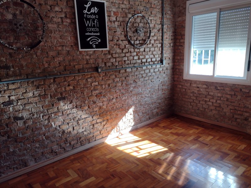 Casa à venda Centro com 143m² e 2 quartos por R$ 329.000 - 1184239709-img-20211017-160327900.jpg