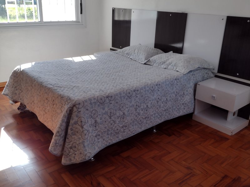 Casa à venda Centro com 143m² e 2 quartos por R$ 329.000 - 1237889726-img-20211017-155614736.jpg