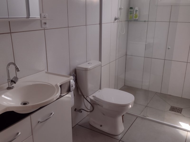 Casa à venda Centro com 143m² e 2 quartos por R$ 329.000 - 1368480764-img-20211008-133040076.jpg