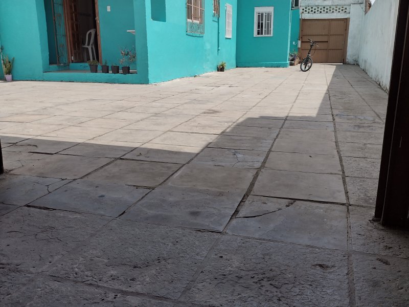 Casa à venda Centro com 143m² e 2 quartos por R$ 329.000 - 1397317925-img-20211008-123612303-hdr.jpg
