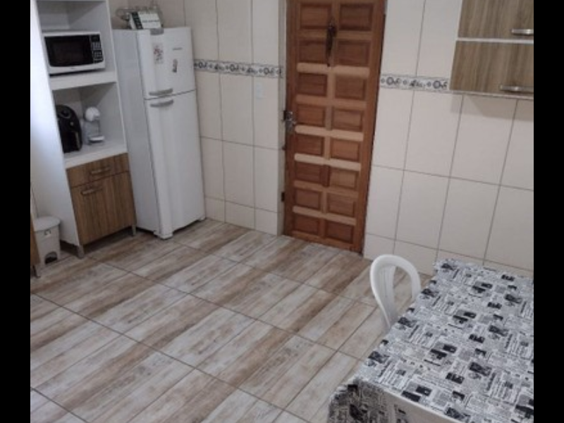 Casa à venda Centro com 143m² e 2 quartos por R$ 329.000 - 1541153530-screenshot-20211013-1548152.png