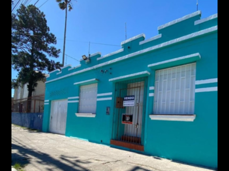 Casa à venda Centro com 143m² e 2 quartos por R$ 329.000 - 1724287579-screenshot-20210920-1846412.png