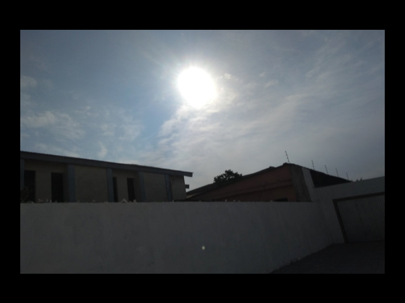 Casa à venda Centro com 143m² e 2 quartos por R$ 329.000 - 1782464666-screenshot-20211003-1901162.png