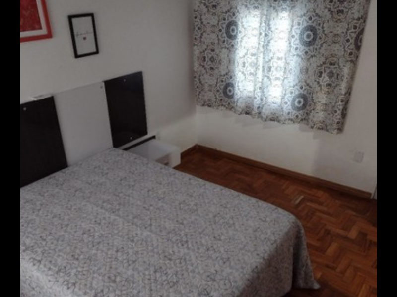 Casa à venda Centro com 143m² e 2 quartos por R$ 329.000 - 1838353342-screenshot-20211013-1548302.png