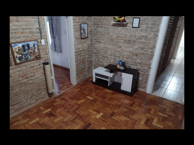 Casa à venda Centro com 143m² e 2 quartos por R$ 329.000 - 1913088259-screenshot-20211013-1548463.png