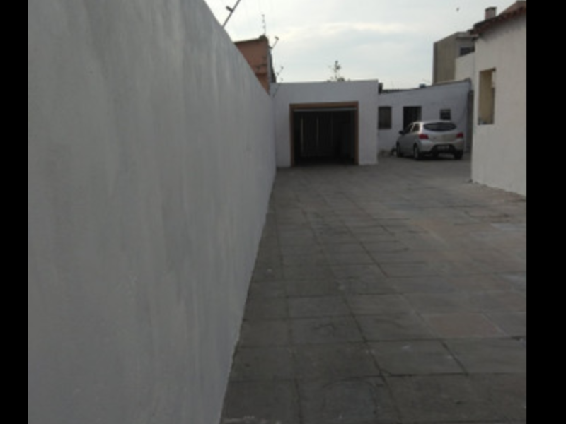 Casa à venda Centro com 143m² e 2 quartos por R$ 329.000 - 1989015417-screenshot-20211003-1901092.png