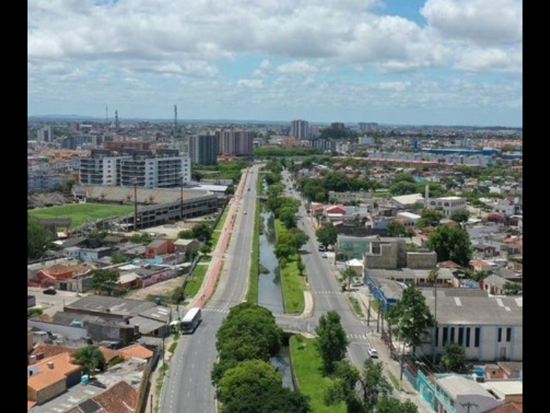 Casa à venda Centro com 143m² e 2 quartos por R$ 329.000 - 1994148424-screenshot-20211013-1548022.png
