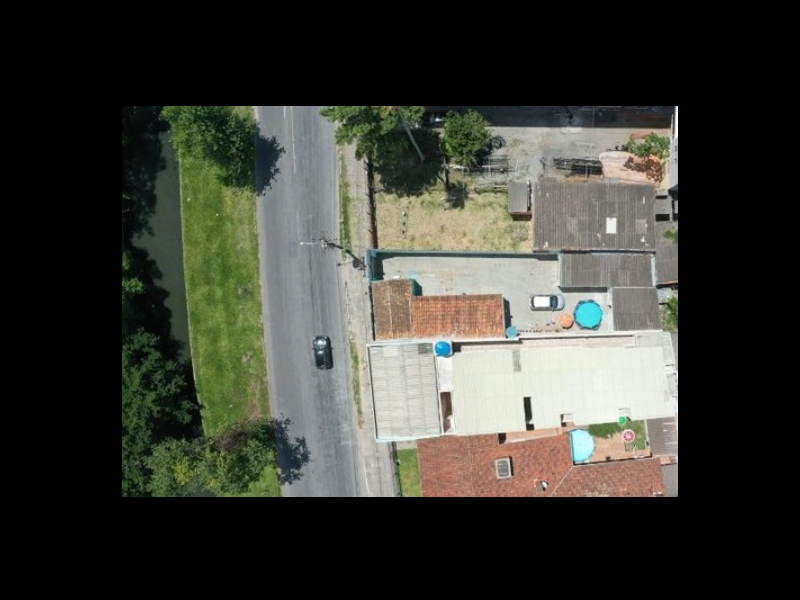 Casa à venda Centro com 143m² e 2 quartos por R$ 329.000 - 2019783629-screenshot-20211013-1548532.png
