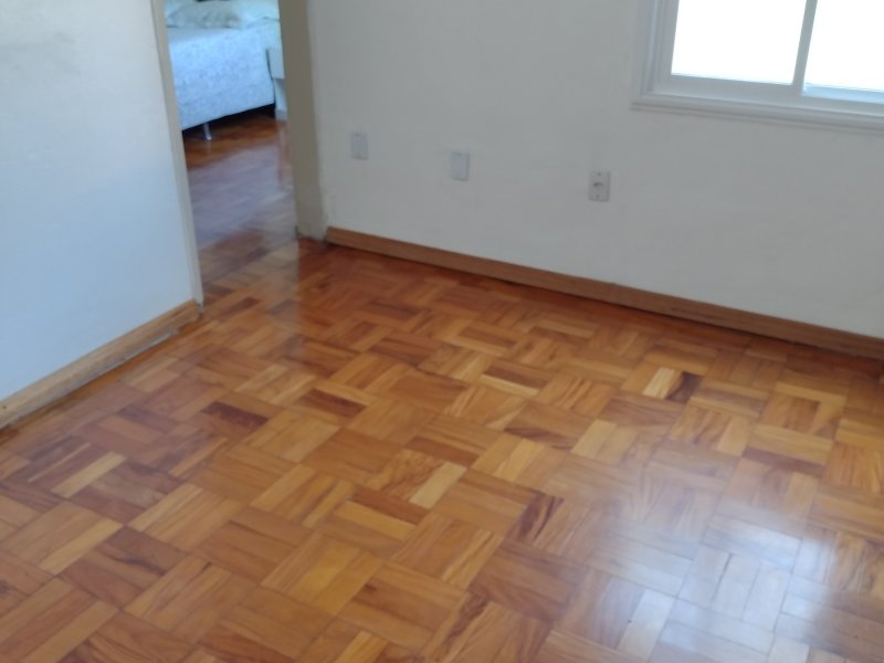 Casa à venda Centro com 143m² e 2 quartos por R$ 329.000 - 2114750853-img-20211017-155925875.jpg