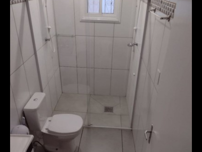 Casa à venda Centro com 143m² e 2 quartos por R$ 329.000 - 319020420-screenshot-20211013-1548432.png