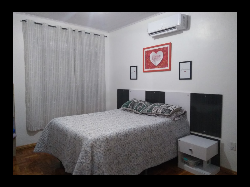 Casa à venda Centro com 143m² e 2 quartos por R$ 329.000 - 326669395-screenshot-20211003-1900552.png
