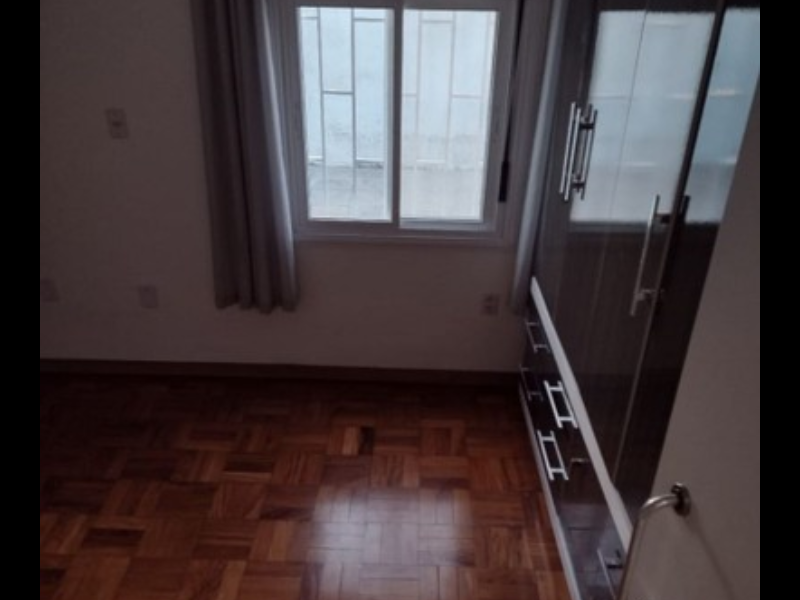 Casa à venda Centro com 143m² e 2 quartos por R$ 329.000 - 466894316-screenshot-20211013-1548182.png
