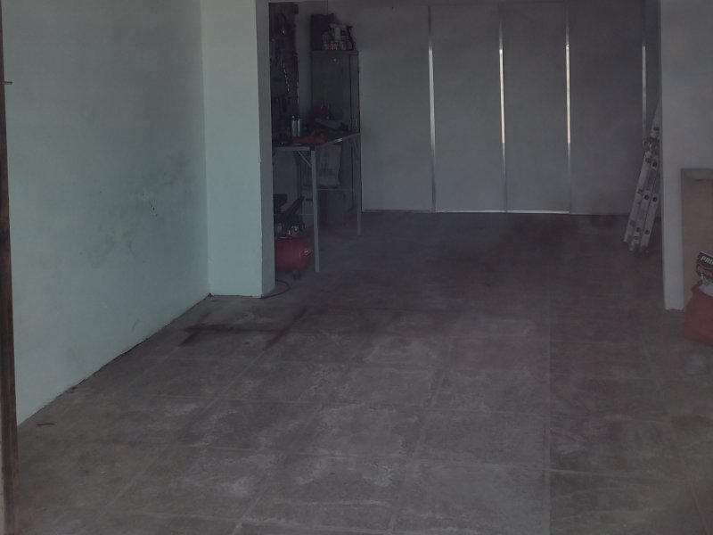Casa à venda Centro com 143m² e 2 quartos por R$ 329.000 - 687569049-img-20211005-101808081-hdr2.jpg