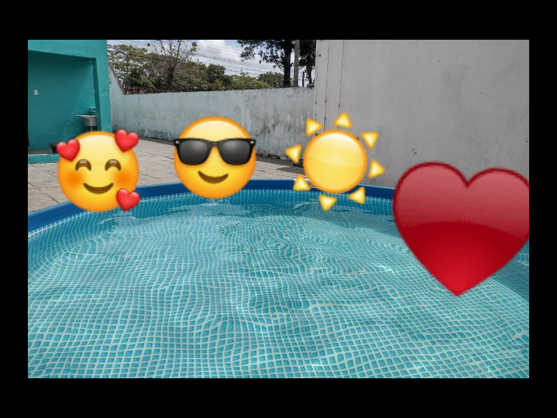 Casa à venda Centro com 143m² e 2 quartos por R$ 329.000 - 756449723-screenshot-20211014-1822152.png