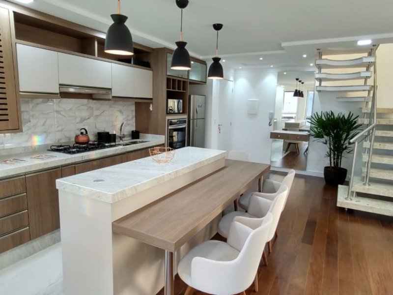 Apartamento à venda Alto da XV com 90m² e 2 quartos por R$ 95.000.000 - 484050742-photo-2021-04-21-16-57-36-6.jpg