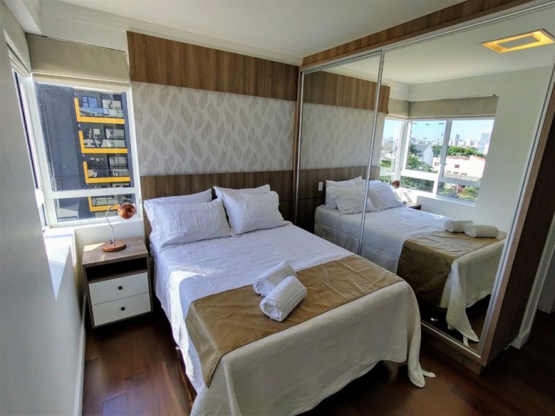 Apartamento à venda Alto da XV com 90m² e 2 quartos por R$ 95.000.000 - 542159961-photo-2021-04-21-16-57-36-4.jpg
