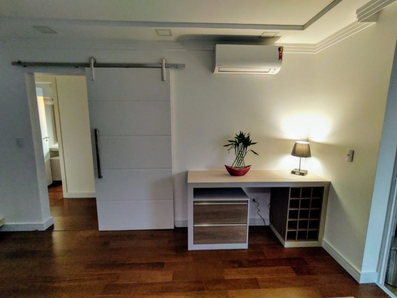 Apartamento à venda Alto da XV com 90m² e 2 quartos por R$ 95.000.000 - 678489434-photo-2021-04-21-16-57-36-5.jpg