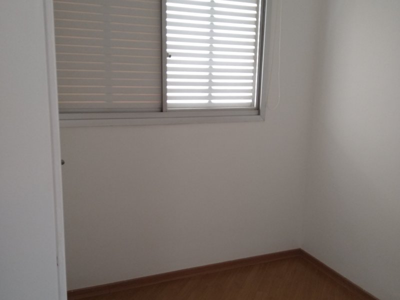Apartamento à venda Vila Clementino com 65m² e 2 quartos por R$ 618.000 - 1004657949-img-20200530-131909285.jpg
