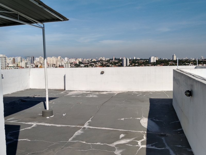 Apartamento à venda Vila Clementino com 65m² e 2 quartos por R$ 618.000 - 1101501701-img-20200530-133558463-hdr.jpg