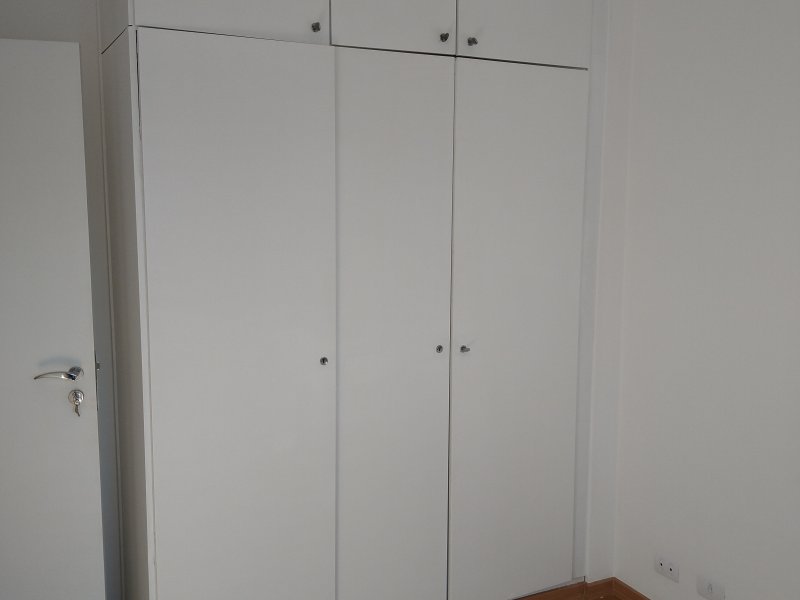 Apartamento à venda Vila Clementino com 65m² e 2 quartos por R$ 618.000 - 1108778718-img-20200530-131745327.jpg