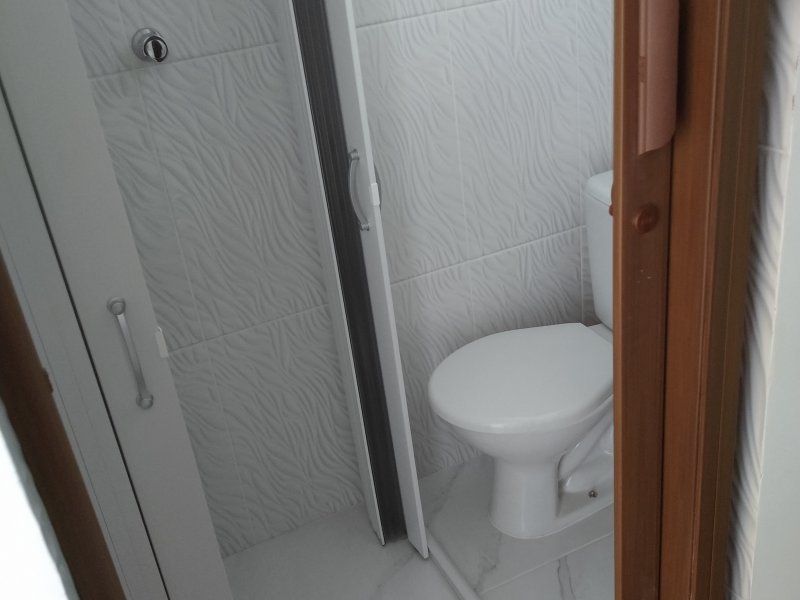 Apartamento à venda Vila Clementino com 65m² e 2 quartos por R$ 618.000 - 117108130-img-20200530-130908232.jpg