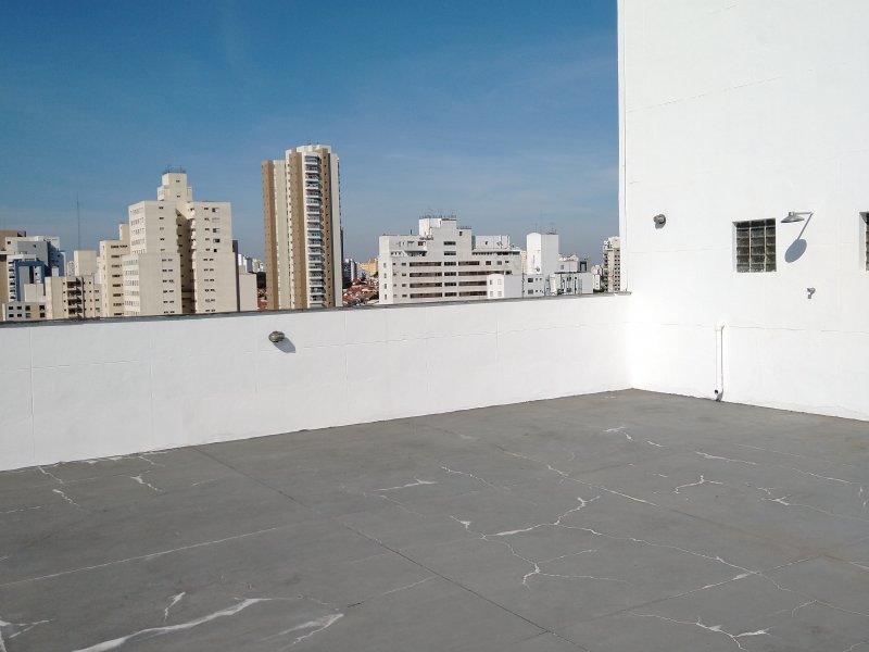 Apartamento à venda Vila Clementino com 65m² e 2 quartos por R$ 618.000 - 1183869304-img-20200530-133440037.jpg