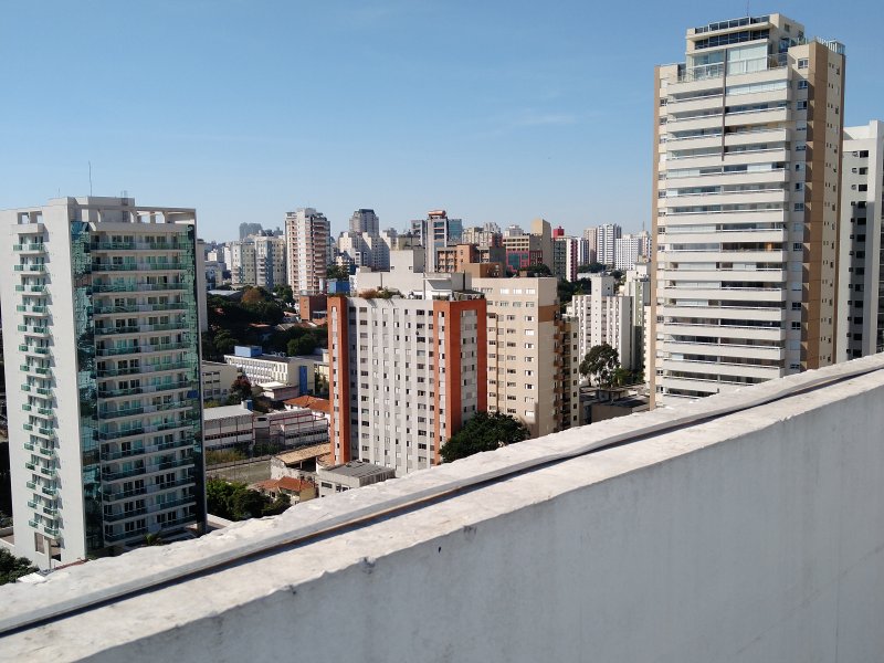 Apartamento à venda Vila Clementino com 65m² e 2 quartos por R$ 618.000 - 1224804607-img-20200530-133451959.jpg