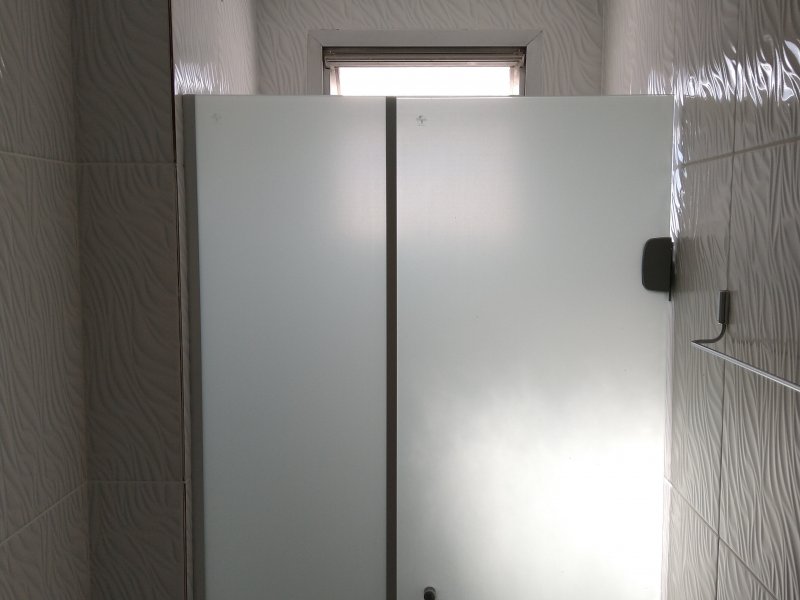 Apartamento à venda Vila Clementino com 65m² e 2 quartos por R$ 618.000 - 1231891966-img-20200530-131723728.jpg