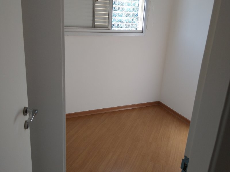Apartamento à venda Vila Clementino com 65m² e 2 quartos por R$ 618.000 - 1347810581-img-20200530-132009053.jpg