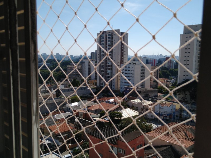 Apartamento à venda Vila Clementino com 65m² e 2 quartos por R$ 618.000 - 1380078213-img-20200530-132034013.jpg