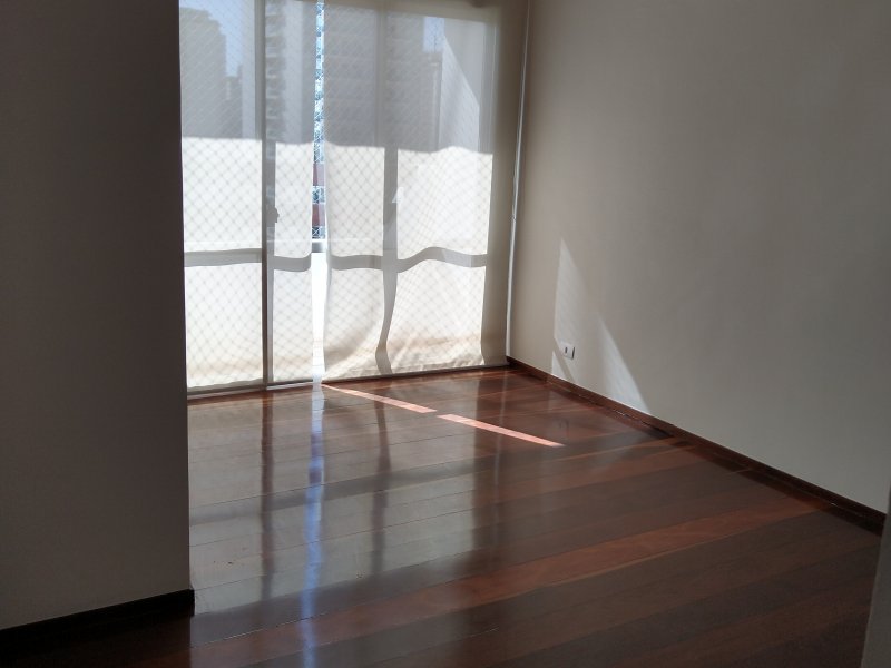 Apartamento à venda Vila Clementino com 65m² e 2 quartos por R$ 618.000 - 1389011800-img-20200530-131404495-hdr.jpg