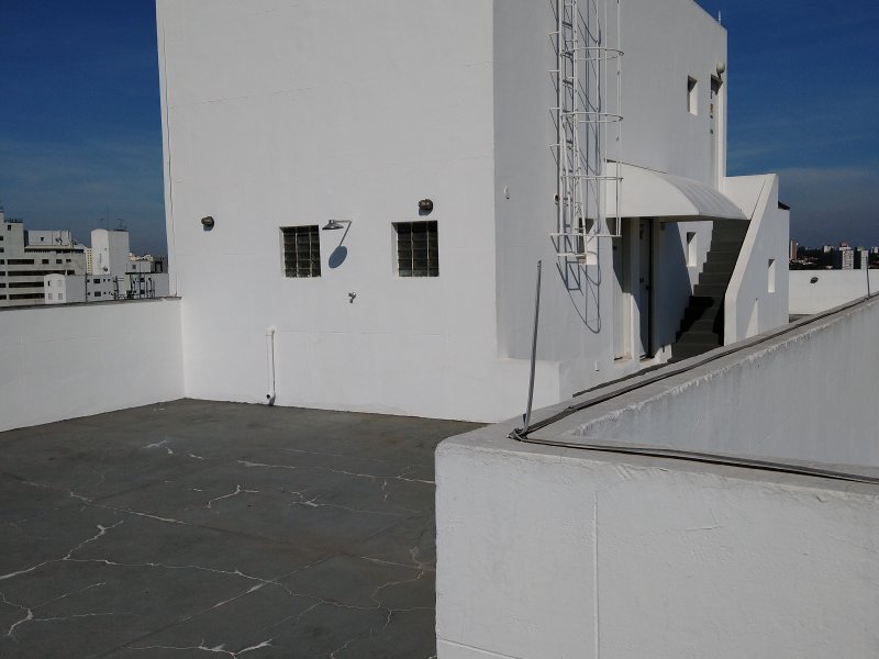 Apartamento à venda Vila Clementino com 65m² e 2 quartos por R$ 618.000 - 1422921121-img-20200530-133430504.jpg