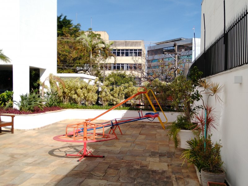 Apartamento à venda Vila Clementino com 65m² e 2 quartos por R$ 618.000 - 1444184088-img-20200530-134523832.jpg