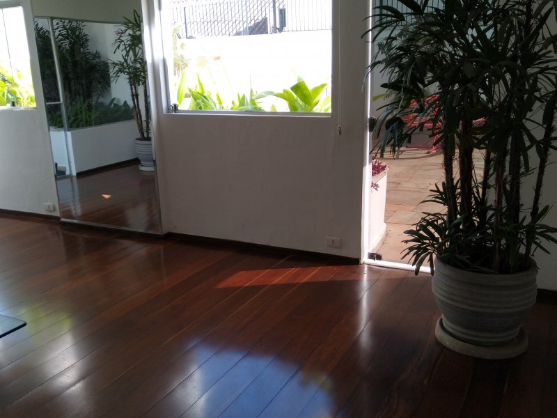 Apartamento à venda Vila Clementino com 65m² e 2 quartos por R$ 618.000 - 1472733776-img-20200530-134323480.jpg