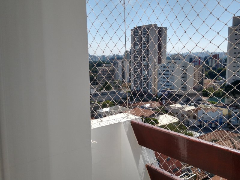 Apartamento à venda Vila Clementino com 65m² e 2 quartos por R$ 618.000 - 1503966570-img-20200530-131459856-hdr.jpg