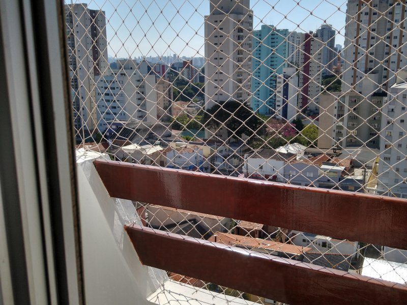 Apartamento à venda Vila Clementino com 65m² e 2 quartos por R$ 618.000 - 1537271613-img-20200530-131444646-hdr.jpg